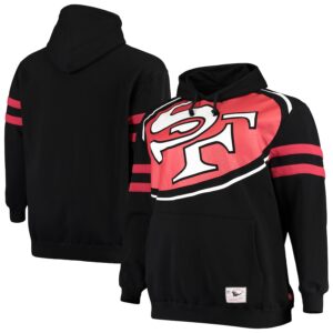 mens-mitchell-and-ness-black-san-francisco-49ers-big-and-tall-big-face-historic-logo-fleece-pullover-hoodie_pi3875000_altimages_ff_3875275-896e7975fca00b8a356falt1_full.jpg