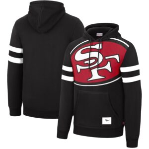 mens-mitchell-and-ness-black-san-francisco-49ers-big-face-historic-logo-pullover-hoodie_pi3848000_altimages_ff_3848706-175a78b9dfc4ca88c35balt1_full.jpg