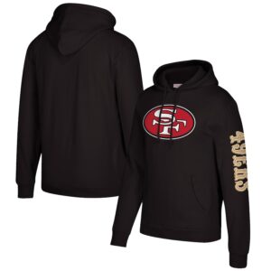 mens-mitchell-and-ness-black-san-francisco-49ers-classic-team-pullover-hoodie_pi3161000_altimages_ff_3161909alt1_full.jpg