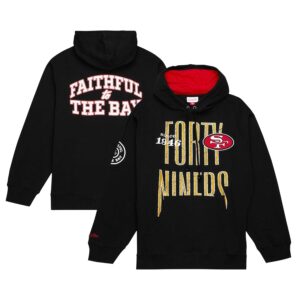 mens-mitchell-and-ness-black-san-francisco-49ers-faithful-to-the-bay-og-pullover-hoodie_ss5_p-200177913pv-1u-qxwrhqsfung2hac6jpr3v-qqnppvumqzpfgfgbk0zc.jpg