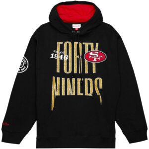 mens-mitchell-and-ness-black-san-francisco-49ers-faithful-to-the-bay-og-pullover-hoodie_ss5_p-200177913pv-2u-qxwrhqsfung2hac6jpr3v-htlqgf8es6tpykwebiec.jpg