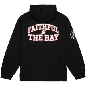 mens-mitchell-and-ness-black-san-francisco-49ers-faithful-to-the-bay-og-pullover-hoodie_ss5_p-200177913pv-3u-qxwrhqsfung2hac6jpr3v-owiykxdyvnoyxekpddpt.jpg