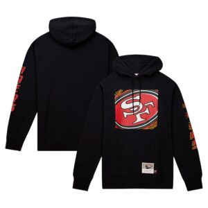 mens-mitchell-and-ness-black-san-francisco-49ers-gridiron-classics-big-face-70-pullover-hoodie_ss5_p-200177969pv-1u-i1ho8gpswkydvmfhi2mgv-vmyaam98tafs9fhnnhes.jpg