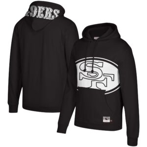 mens-mitchell-and-ness-black-san-francisco-49ers-logo-big-face-30-pullover-hoodie_pi4368000_ff_4368571-946bc0974b7a7a452a9f_full.jpg