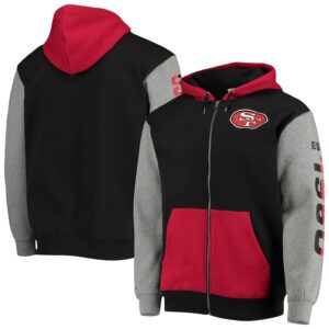 mens-mitchell-and-ness-black-san-francisco-49ers-team-full-zip-hoodie-jacket_pi4368000_altimages_ff_4368602-1e4bc3e7f44f7aa03733alt1_full.jpg