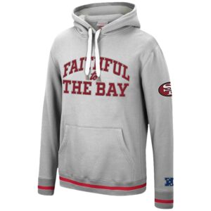 mens-mitchell-and-ness-gray-san-francisco-49ers-faithful-home-stretch-pullover-hoodie_pi3848000_altimages_ff_3848810-8320196277f3b97a9f48alt2_full.jpg