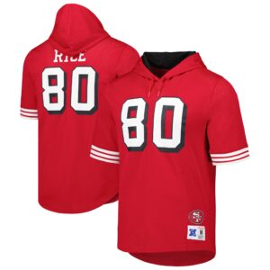 mens-mitchell-and-ness-jerry-rice-scarlet-san-francisco-49ers-retired-player-name-and-number-mesh-hoodie-t-shirt_ss5_p-200387404u-oip7dluryqvwp7ntrj8sv-xvsxurb9tpecdmdkcmdq.jpg