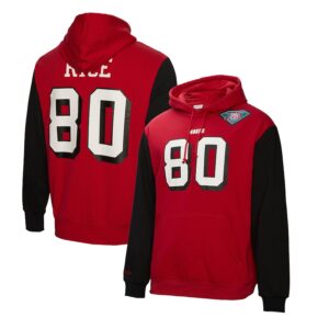 mens-mitchell-and-ness-jerry-rice-scarlet-san-francisco-49ers-retired-player-name-and-number-pullover-hoodie_ss5_p-4676391pv-1u-w3u9moggktoickxgeeoqv-g6giwvfutsedvnzgymxv.jpg