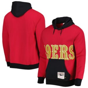 mens-mitchell-and-ness-scarlet-san-francisco-49ers-big-face-50-pullover-hoodie_pi4982000_ff_4982941-d807167e132c91caf588_full.jpg