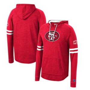 mens-mitchell-and-ness-scarlet-san-francisco-49ers-faithful-big-logo-pullover-hoodie_pi3848000_altimages_ff_3848747-225b3f51290cea896d82alt1_full.jpg