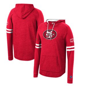 mens-mitchell-and-ness-scarlet-san-francisco-49ers-faithful-big-logo-pullover-hoodie_pi3848000_ff_3848747-225b3f51290cea896d82_full.jpg