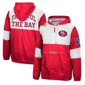 mens-mitchell-and-ness-scarlet-san-francisco-49ers-faithful-surprise-win-quarter-zip-pullover-windbreaker-jacket_pi3848000_ff_3848839-0cf228b9adc8759b801d_full.jpg