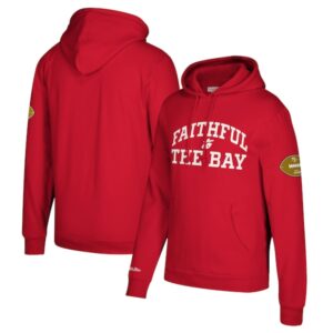 mens-mitchell-and-ness-scarlet-san-francisco-49ers-faithful-to-the-bay-team-pullover-hoodie_pi3994000_altimages_ff_3994470-1f70d78f67e6950c6385alt1_full-1.jpg