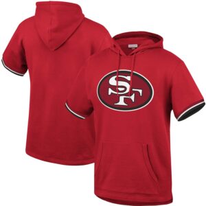 mens-mitchell-and-ness-scarlet-san-francisco-49ers-french-terry-short-sleeve-pullover-hoodie_pi3754000_altimages_ff_3754315-05a7a8c7088fa20ced22alt1_full.jpg