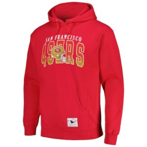 mens-mitchell-and-ness-scarlet-san-francisco-49ers-pocket-passer-pullover-hoodie_ss5_p-200732429pv-2u-nnu3vhqffvhx8ve28ybuv-htfhe9qfxqzhbzk0hcqo.jpg