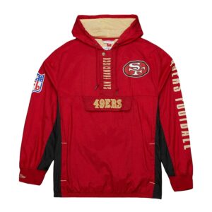 mens-mitchell-and-ness-scarlet-san-francisco-49ers-team-og-20-anorak-vintage-logo-quarter-zip-windbreaker-jacket_ss5_p-201154522pv-2u-ovkogxnzkzptrxr1aawpv-os7esgl5k1z1nmiemtfh.jpg