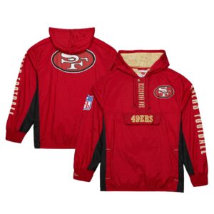 mens-mitchell-and-ness-scarlet-san-francisco-49ers-team-og-20-anorak-vintage-logo-quarter-zip-windbreaker-jacket_ss5_p-201154522u-ovkogxnzkzptrxr1aawpv-qsuczsms9ayltt7spfth.jpg