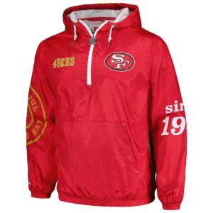 mens-mitchell-and-ness-scarlet-san-francisco-49ers-team-og-anorak-half-zip-windbreaker-hoodie-jacket_ss5_p-200177914pv-2u-95btlx6th5tmnopf1biev-xg49mij5tumvsrwoitiq.jpg