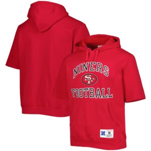 mens-mitchell-and-ness-scarlet-san-francisco-49ers-washed-short-sleeve-pullover-hoodie_pi4982000_altimages_ff_4982972-6978e42f806a2bb4ad9ealt1_full.jpg