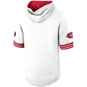 mens-mitchell-and-ness-white-san-francisco-49ers-faithful-unbeaten-mesh-short-sleeve-pullover-hoodie_pi3848000_altimages_ff_3848877-9933889a9e651bb17f9balt3_full.jpg