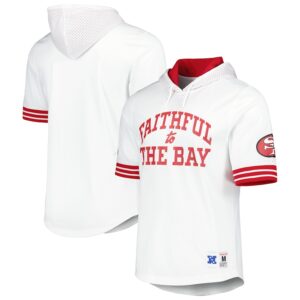 mens-mitchell-and-ness-white-san-francisco-49ers-unbeaten-mesh-pullover-hoodie_pi4982000_altimages_ff_4982944-8413adc6311d96e463efalt1_full.jpg