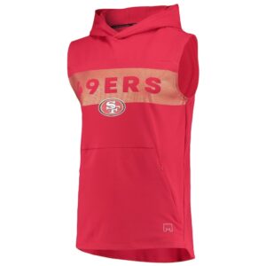 mens-msx-by-michael-strahan-scarlet-san-francisco-49ers-active-sleeveless-pullover-hoodie_pi4674000_altimages_ff_4674600-ce923888b3fc6221b677alt2_full-1.jpg