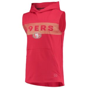 mens-msx-by-michael-strahan-scarlet-san-francisco-49ers-active-sleeveless-pullover-hoodie_pi4674000_altimages_ff_4674600-ce923888b3fc6221b677alt2_full.jpg