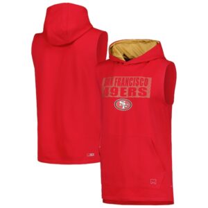 mens-msx-by-michael-strahan-scarlet-san-francisco-49ers-marathon-sleeveless-pullover-hoodie_ss5_p-200118613pv-1u-wo2ypl9mcktpzlrh2aozv-02worrag9honj1ebz1do.jpg