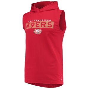 mens-msx-by-michael-strahan-scarlet-san-francisco-49ers-movement-sleeveless-performance-pullover-hoodie_pi4276000_altimages_ff_4276970-f830141169cece6caf6aalt2_full.jpg