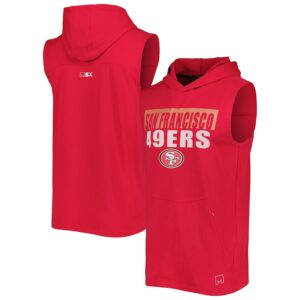 mens-msx-by-michael-strahan-scarlet-san-francisco-49ers-relay-sleeveless-pullover-hoodie_pi4861000_altimages_ff_4861326-c3432afb863c2878a158alt1_full.jpg