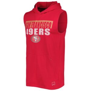 mens-msx-by-michael-strahan-scarlet-san-francisco-49ers-relay-sleeveless-pullover-hoodie_pi4861000_altimages_ff_4861326-c3432afb863c2878a158alt2_full.jpg