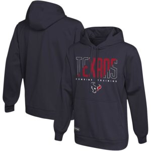 mens-navy-houston-texans-backfield-combine-authentic-pullover-hoodie_ss5_p-5275692pv-1u-rwu2xocnfi2qkjdvdxuuv-9zvjjbji3dtg2uyx0fwe.jpg