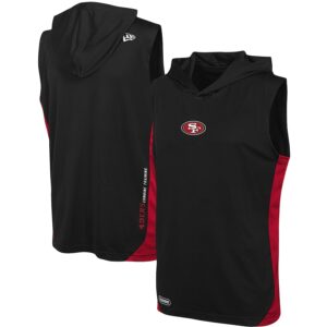 mens-new-era-black-san-francisco-49ers-combine-authentic-champions-flair-sleeveless-pullover-hoodie_pi3856000_altimages_ff_3856724-ff0dcd727934fdd3e198alt1_full.jpg