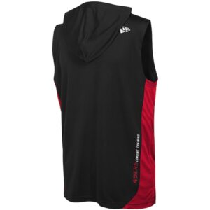 mens-new-era-black-san-francisco-49ers-combine-authentic-champions-flair-sleeveless-pullover-hoodie_pi3856000_altimages_ff_3856724-ff0dcd727934fdd3e198alt3_full.jpg