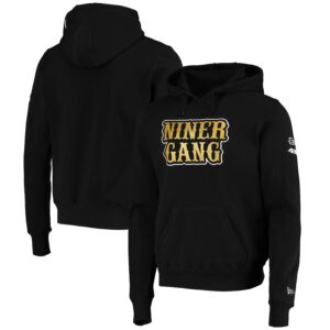 mens-new-era-black-san-francisco-49ers-e-40-niner-gang-pullover-hoodie_pi4068000_altimages_ff_4068448-58b09641e246f66150abalt1_full.jpg