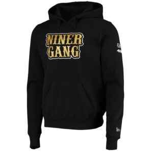 mens-new-era-black-san-francisco-49ers-e-40-niner-gang-pullover-hoodie_pi4068000_altimages_ff_4068448-58b09641e246f66150abalt2_full.jpg