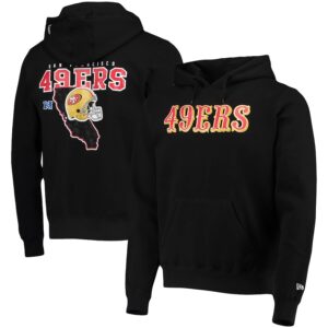 mens-new-era-black-san-francisco-49ers-local-pack-pullover-hoodie_pi4431000_altimages_ff_4431991-863f67d3daa81247e10ealt1_full.jpg