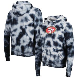 mens-new-era-black-san-francisco-49ers-team-tie-dye-pullover-hoodie_pi4972000_altimages_ff_4972403-8b3b372827bf3f0e1f7calt1_full.jpg