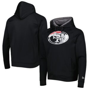 mens-new-era-black-san-francisco-49ers-training-collection-raglan-pullover-hoodie_pi4532000_ff_4532848-c93b8b65cdbb4e38f60f_full.jpg