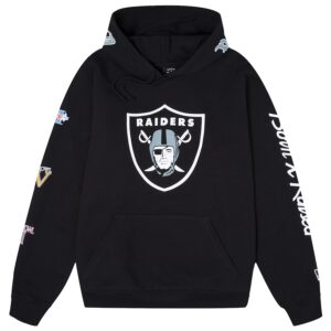 mens-new-era-born-x-raised-black-las-vegas-raiders-heavyweight-pullover-hoodie_pi4539000_altimages_ff_4539304-2ad3990dbd49c1ea4b00alt2_full.jpg