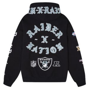 mens-new-era-born-x-raised-black-las-vegas-raiders-heavyweight-pullover-hoodie_pi4539000_altimages_ff_4539304-2ad3990dbd49c1ea4b00alt3_full.jpg