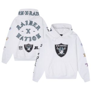 mens-new-era-born-x-raised-white-las-vegas-raiders-heavyweight-pullover-hoodie_pi4539000_ff_4539305-dfc4f388ebc154703472_full.jpg