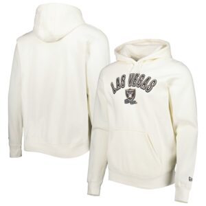 mens-new-era-cream-las-vegas-raiders-sideline-chrome-pullover-hoodie_pi4691000_altimages_ff_4691911-c84ccbb3efc225d081e5alt1_full.jpg