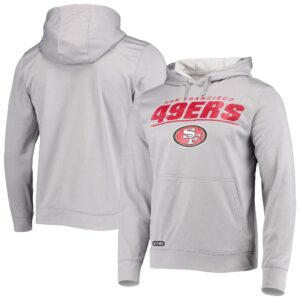 mens-new-era-gray-san-francisco-49ers-combine-authentic-stated-fleece-pullover-hoodie_pi4410000_ff_4410229-d23a15c6012b0e6ed49f_full.jpg