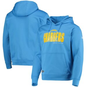 mens-new-era-powder-blue-los-angeles-chargers-combine-authentic-hard-hash-pullover-hoodie_pi4408000_ff_4408410-f97af3be3e7e1a6dc697_full.jpg