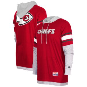 mens-new-era-red-kansas-city-chiefs-current-day-long-sleeve-hoodie-t-shirt_ss5_p-5268820u-eb9zgcfbpkzzniaq77b6v-mvxbftd34sfrhxqoz9re.jpg