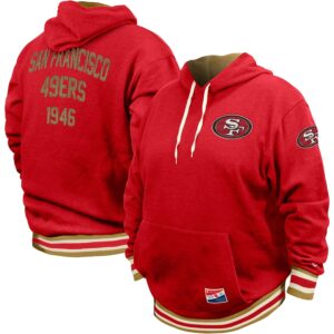 mens-new-era-scarlet-san-francisco-49ers-big-and-tall-nfl-pullover-hoodie_pi4993000_altimages_ff_4993076-b01e9abe7ce3d861551dalt1_full.jpg