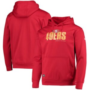 mens-new-era-scarlet-san-francisco-49ers-combine-authentic-hard-hash-pullover-hoodie_pi4408000_altimages_ff_4408402-62f539cf97b663a0bd25alt1_full-1.jpg