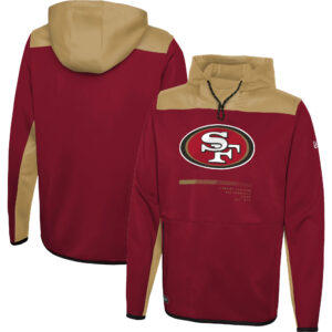 mens-new-era-scarlet-san-francisco-49ers-combine-authentic-hard-hitter-pullover-hoodie_pi4537000_ff_4537919-a659ff96a1d1eb02a6bc_full.jpg