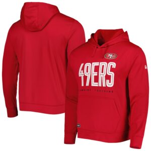 mens-new-era-scarlet-san-francisco-49ers-combine-authentic-huddle-up-pullover-hoodie_pi4538000_altimages_ff_4538624-55cf21f43d90de79dff8alt1_full.jpg